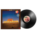 The Black Keys � Peaches! (LP)