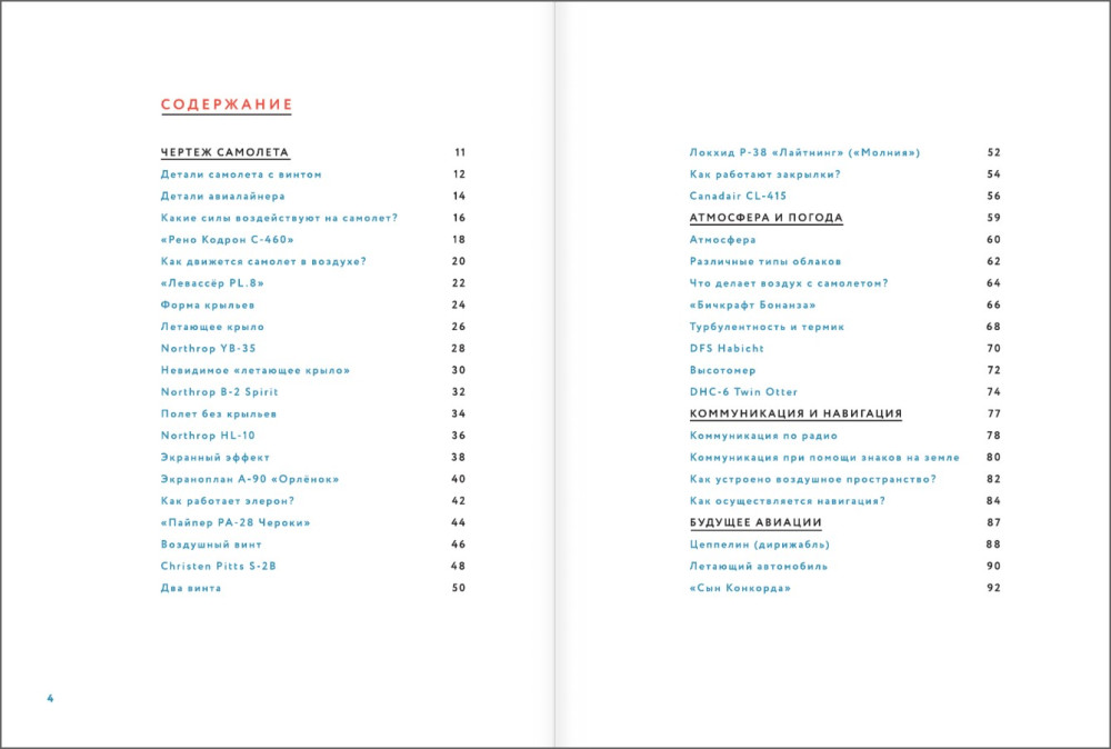 �������� ����: �������, �������, ������� �����