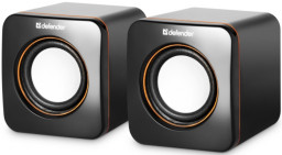 ������������ ������� Defender 2.0 SPK-530 4�� � �������� �� USB ��� PC (������)