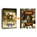 ��������� ����� / ������ 6DVD + ����� ��������� �����