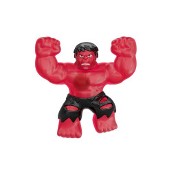  - Heroes Of GooJitZu: Goo Shifters  Marvel 