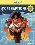 Fallout 4. Contraptions Workshop.  [PC,  ]