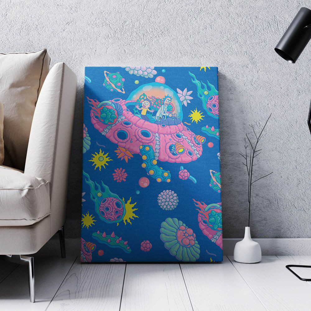 ������� ��� � �����: ����