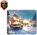    World Of Tanks: Battle Of Bulge (L)