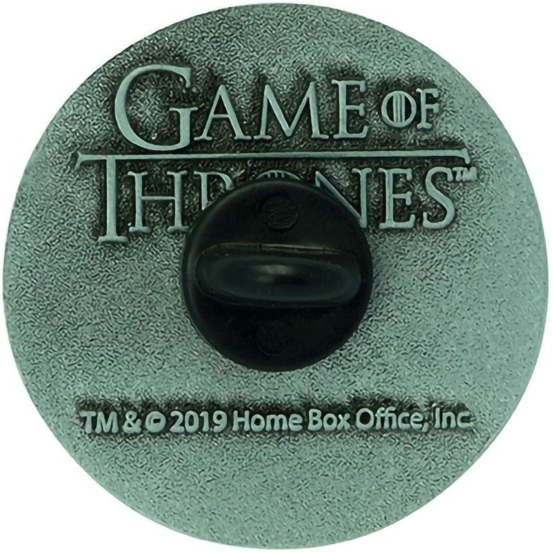  Game Of Thrones: Targaryen