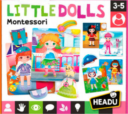 ���������� ���� ��������� �����