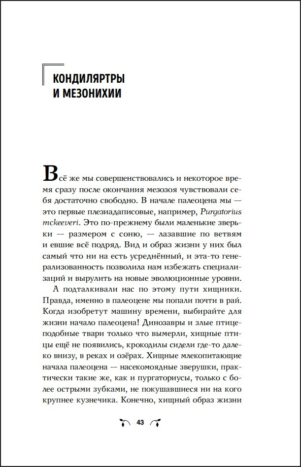 ������ �����: ���������, �������������, ������������� � ������ �������