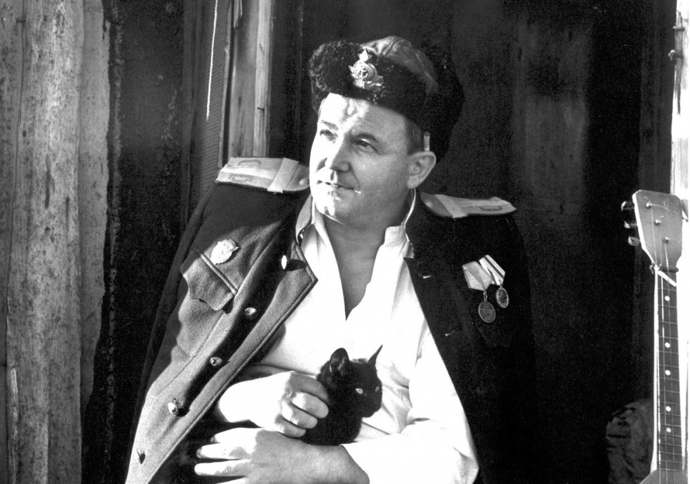 Торпедоносцы (региональное издание) (DVD)