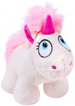 ������ ������� �������� ����