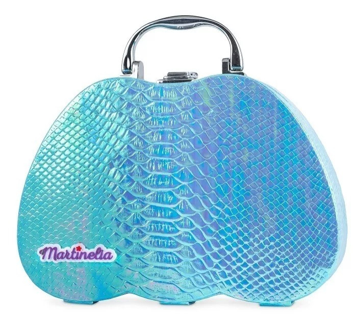 ���������� ����� ��������� ��������� ������� ����