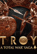 A Total War Saga: TROY [PC,  ]