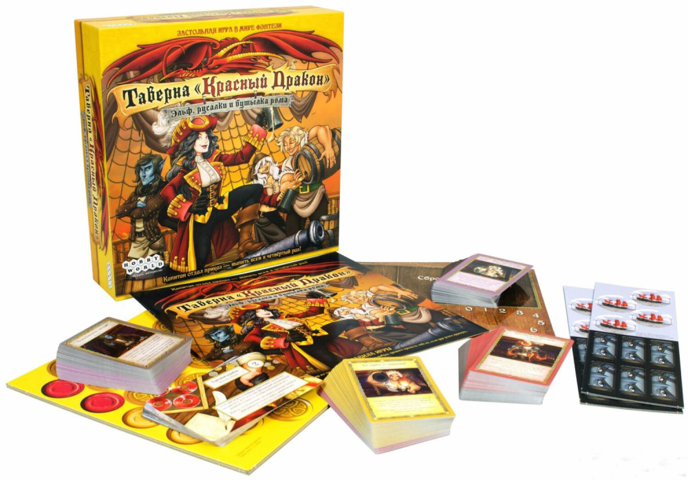 ���������� ���� ������� ������� ������: ����, ������� � ������� ����