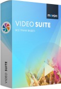 Movavi Video Suite 17.   [ ]