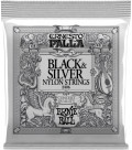     Medium 28-42  ERNIE BALL 2406