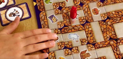 ���������� ���� ����������� ��������