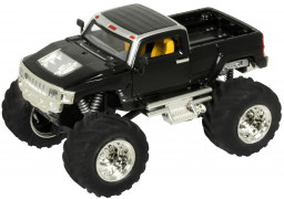 ���������������� ���� ����������� Roys RC-4304-5