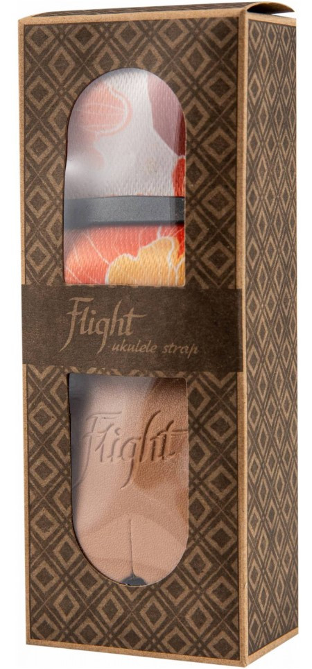    Flight S35 FLOWER    ()