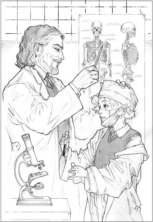 ����������� ��� �����������