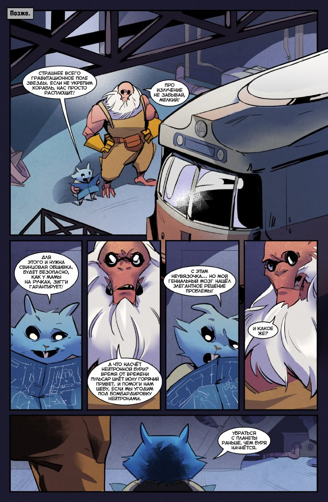   30:   