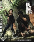    The Last Of Us