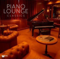 Various Artists � Piano Lounge Classics (LP)