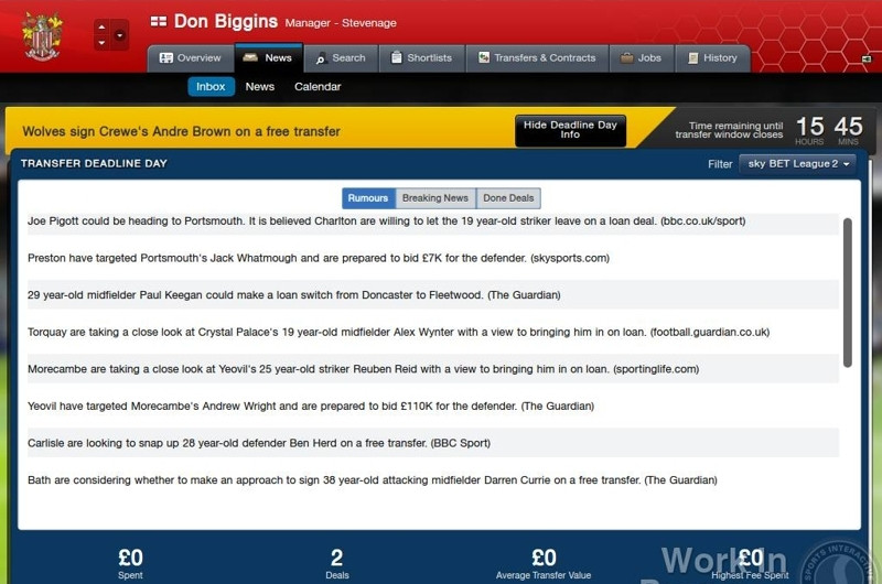 Football Manager 2014 [PC,  ]