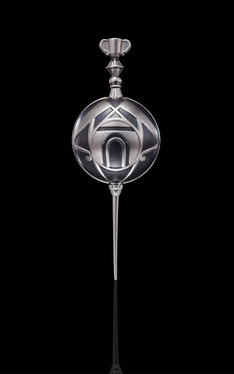 �������� Puella Magi Madoka Magica Soul Gem & Grief Seed