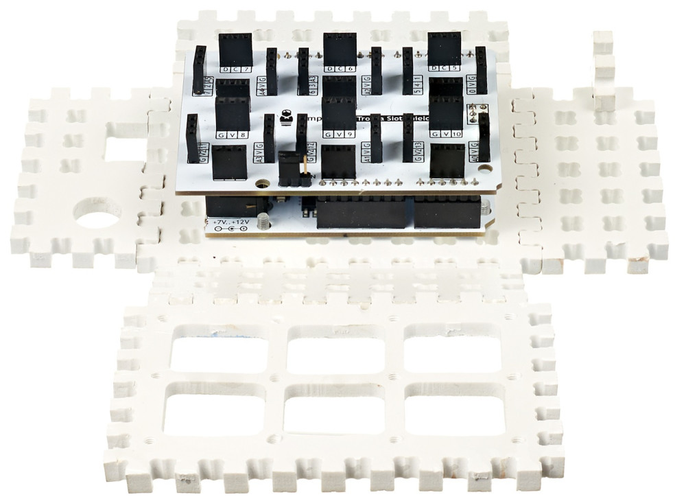 ����������� ����������� NYAN!