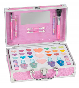 ����� ��������� �������� �������� ����