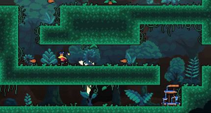 Ageless [PC, �������� ������]