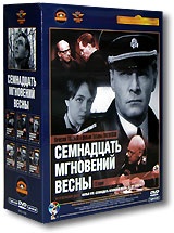    (7DVD) (    )