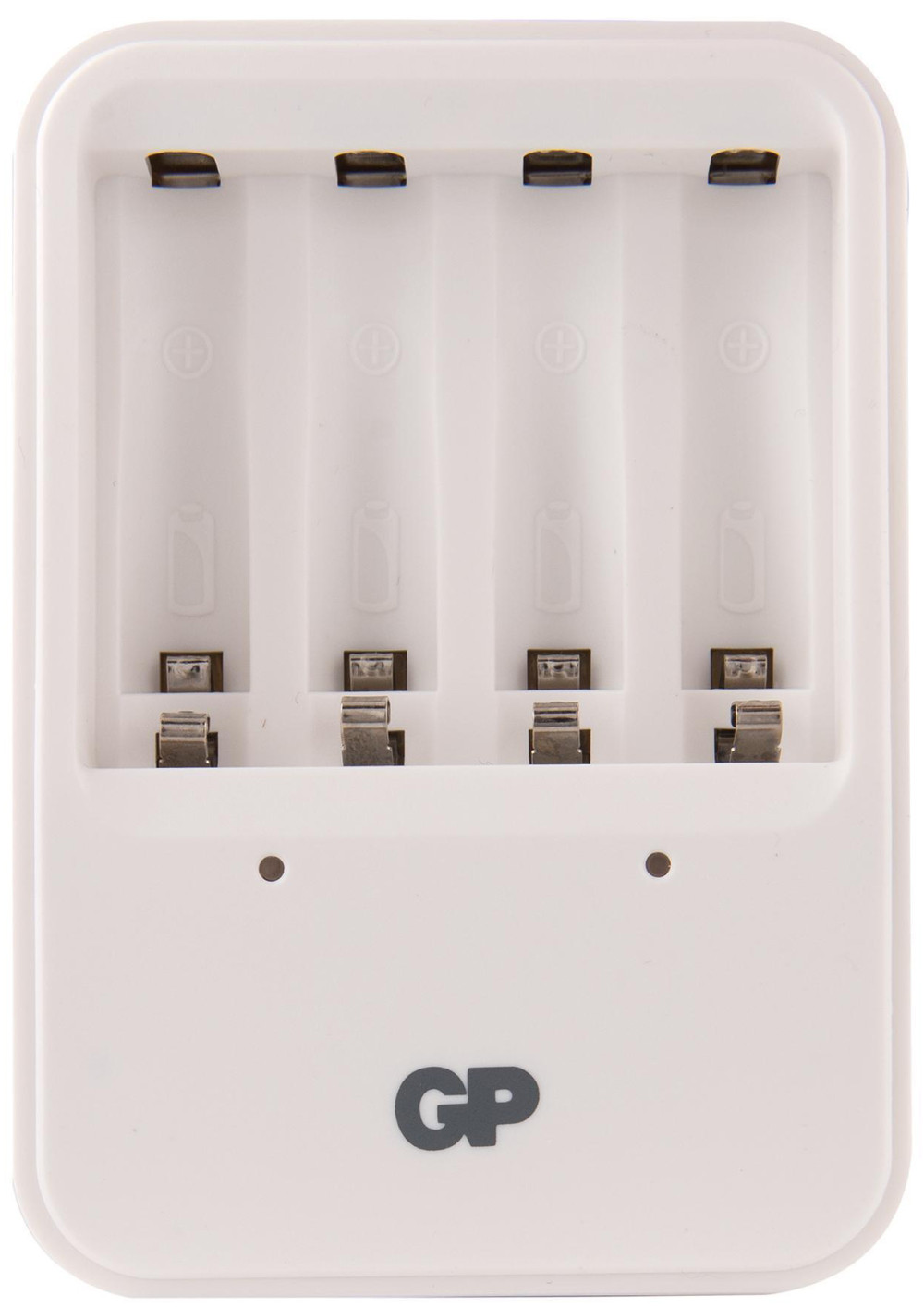 ����������� ������� PB420 ��� �� � ��� ������������� � ��������