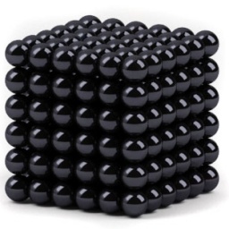 ����������� ������ ����� (5���, ������)