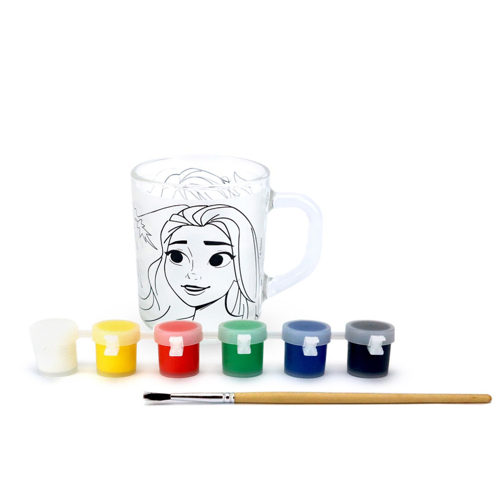    2:  +    (230 , ) (303447)