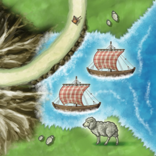 ���������� ���� ������ ����