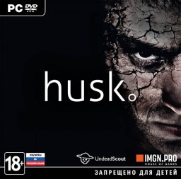 Husk [PC-Jewel]