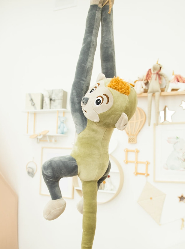 ������ ������� ��������� (75 ��)