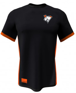  Virtus.Pro 2019