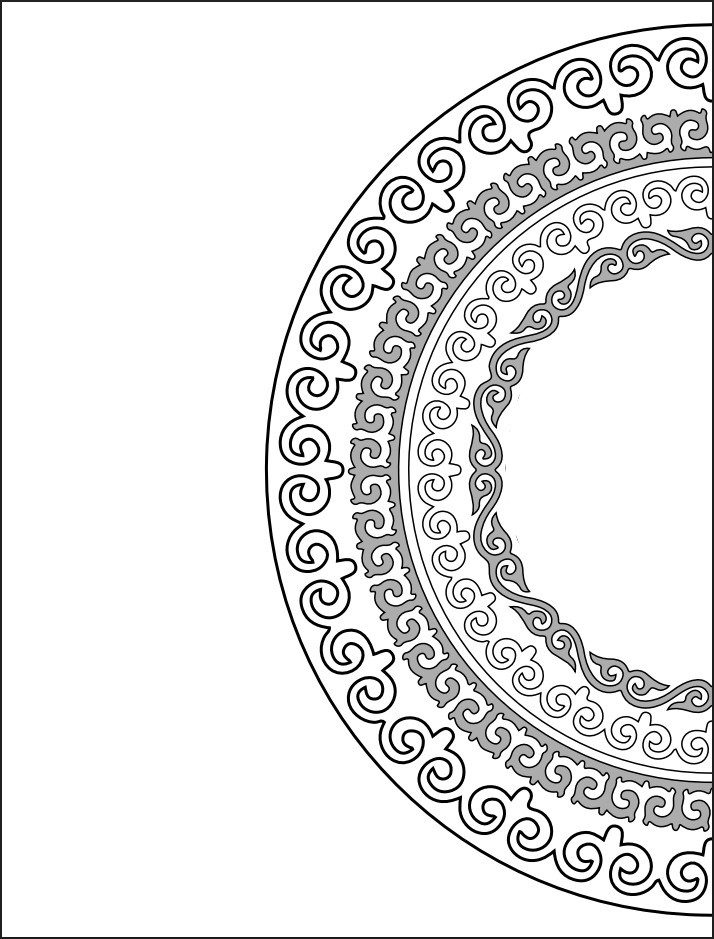 �����������: ������� ���� �����