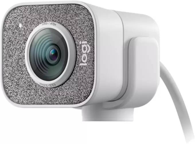���-������ Logitech StreamCam Off (�����)