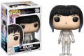  Funko POP Movies: Ghost in the Shell  Major (9,5 )