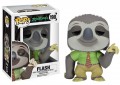  Zootopia. Flash POP (9,5 )