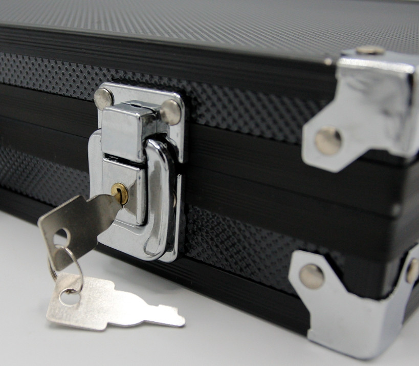 ����� ��� ������ ������� ������ � ������ ����� (100 ����� � ���������)