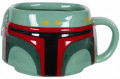  Funko POP Home: Star Wars  Boba Fett