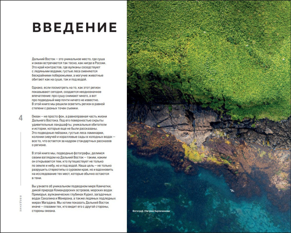 ��� ��������� ������: ������������ ������� ������ ������� ����������-����������������