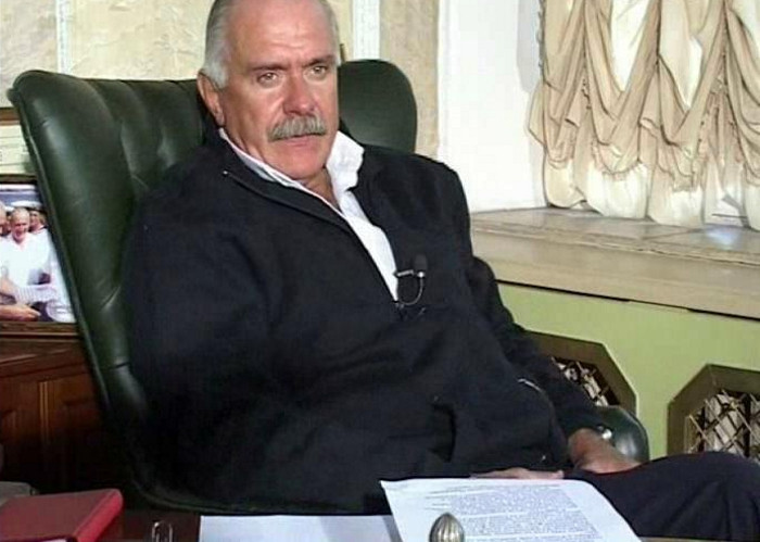 ������� ��� ������ (�������������������)