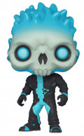 ������� Funko POP Games: Fortnite � Eternal Voyager (9,5 ��)
