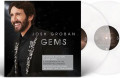 Josh Groban  Gems [Crystal Clear Vinyl] (2 LP)