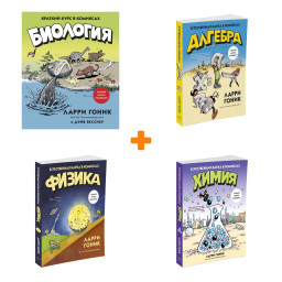 ����� � �������� ������� + �������� + ������ + ����� �������� ����