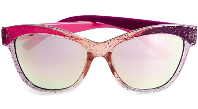 ���� �������������� ������� Martinelia � ������� � ���������